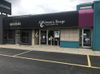28966 Woodward Ave photo